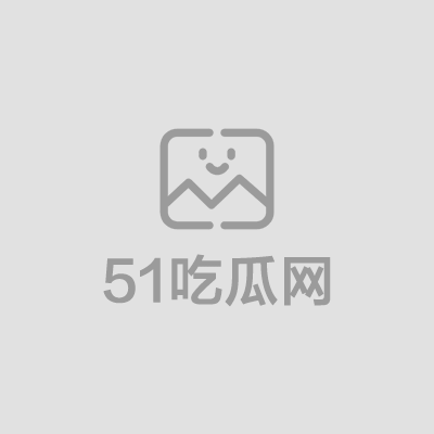 按摩小子4